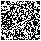 QR code with CMS Computer Service contacts