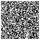 QR code with Encore Interactive contacts