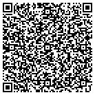 QR code with North Central Tool & Mfg contacts