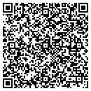 QR code with Workshop Tools contacts
