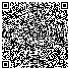 QR code with First Allied Securities contacts