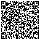 QR code with KSP Carpentry contacts