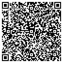 QR code with Iris Wild Cafe contacts