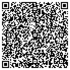 QR code with Hargrove Auto Sales contacts