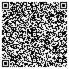QR code with Bradleys Construction Co LLC contacts