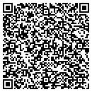QR code with Task Transcription contacts
