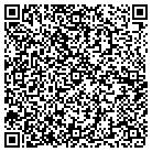 QR code with Jerry's Ace Hardware Inc contacts