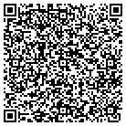 QR code with National Judgement Recovery contacts