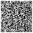 QR code with Thompson Ford Merc Parts Service contacts