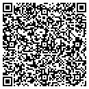 QR code with Perpetual Graphics contacts