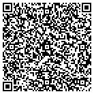 QR code with Discovery Learning Center contacts