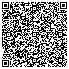 QR code with Data Concepts Digital Imaging contacts