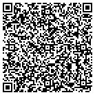 QR code with Highway 56 Auto Sales contacts