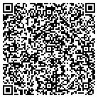 QR code with Hammonds Gas Services LLC contacts