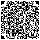 QR code with Advance Alarm Systems contacts