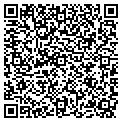 QR code with Levenger contacts