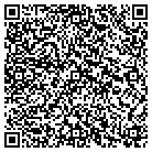 QR code with Kenneth W Anderson MD contacts