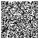 QR code with Direct Mail contacts