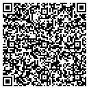 QR code with Appalachian Fair contacts