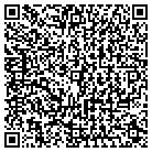 QR code with Cole Land Surveying contacts
