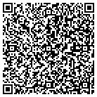 QR code with Sherwin-Williams Auto Finish contacts