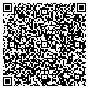QR code with Century Fashion contacts