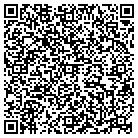 QR code with Fred L Ward Architect contacts