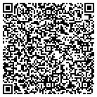 QR code with Inspections & Engineering contacts