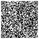 QR code with Bella Regali At White Bridge contacts