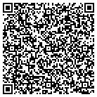 QR code with Respiratory Home Care Inc contacts