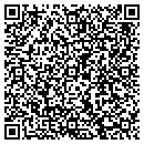 QR code with Poe Engineering contacts