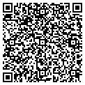 QR code with Macys contacts