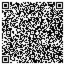 QR code with Video Station & Etc contacts