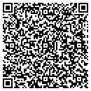 QR code with Bubba's Anvil Works contacts
