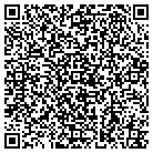 QR code with Precision Collision contacts