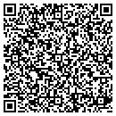 QR code with Don Wilson contacts