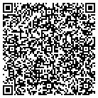 QR code with Coca-Cola Bottling Co Cnsldtd contacts