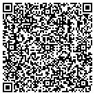 QR code with Henderson Eagle & Lepp contacts