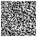 QR code with Mid South Jets Inc contacts