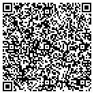 QR code with Elvis Presleys Memphis Rest contacts