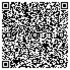 QR code with Treasures Of Applalachia contacts
