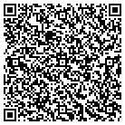 QR code with Al Bermudez-Tailor Custom Aprl contacts