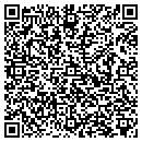 QR code with Budget Rent A Car contacts