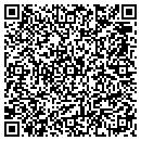 QR code with Ease In Lounge contacts