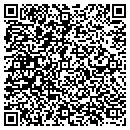QR code with Billy Carl Tomlin contacts
