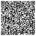 QR code with Overton County Public Library contacts