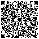 QR code with Rivercrest Elementary School contacts