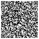 QR code with Health Care Enhncement Sytems contacts