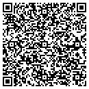 QR code with Green Seed Co Inc contacts