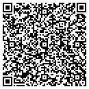 QR code with Pizza Hut contacts